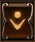 ButtonExpandNormal.png