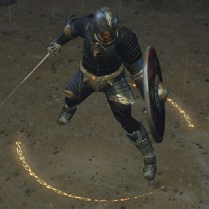 Determination skill screenshot.jpg