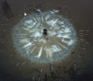 Ice Nova skill screenshot.jpg