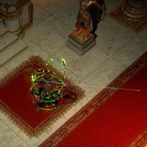 Frenzy skill screenshot.jpg