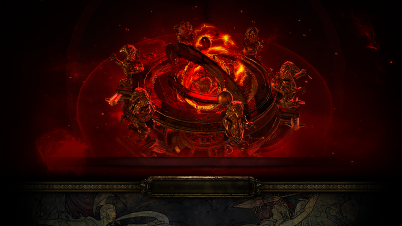 File:Maps loading screen.png