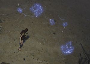 Spark skill screenshot.jpg