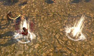 Flicker Strike skill screenshot.jpg