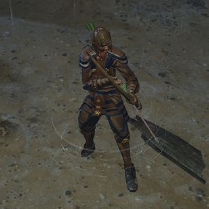 Grace skill screenshot.jpg
