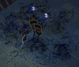 Elemental Weakness skill screenshot.jpg