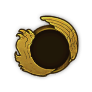 Category:Atlas icons - Official Path of Exile Wiki