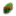 Image Result For Tornado Shot Poe Image Result For Tornado Shot Poe