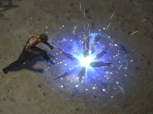 Freeze Mine skill screenshot.jpg