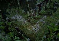 The Imperial Gardens Official Path Of Exile Wiki