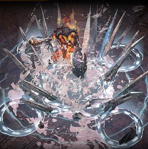 Ice Crash skill screenshot.jpg