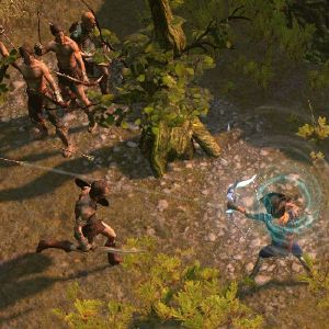 Barrage skill screenshot.jpg