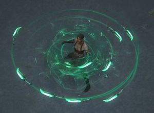 Image Result For Poe Blade Vortex Image Result For Poe Blade Vortex