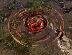 Cyclone skill screenshot.jpg