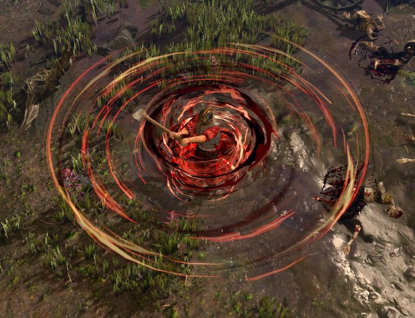 822px-Cyclone_skill_screenshot.jpg