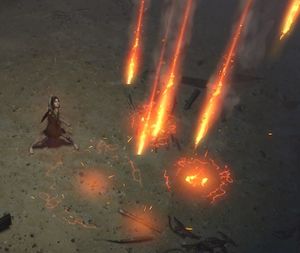 Firestorm skill screenshot.jpg