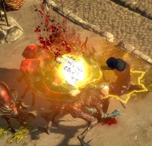 Vigilant Strike skill screenshot.jpg
