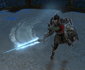 Image Result For Poe Sword And Image Result For Poe Sword And