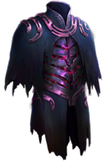 Fleshcrafter inventory icon.png