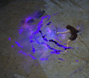 Blight skill screenshot.jpg