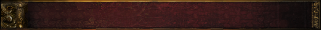 AchievementHeaderBackground.png