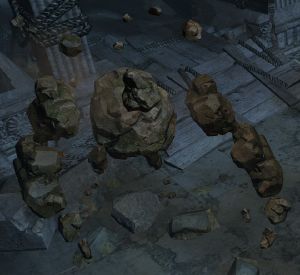 Summon Stone Golem skill screenshot.jpg
