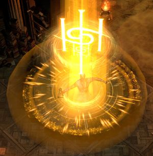 Immortal Call skill screenshot.jpg