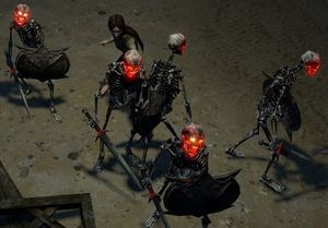 Summon Skeleton skill screenshot.jpg