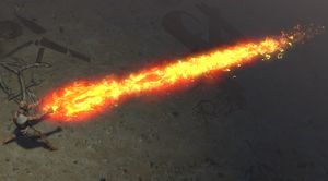 Scorching Ray skill screenshot.jpg