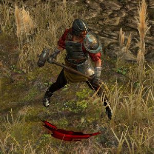 Vitality skill screenshot.jpg