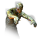 Raise Zombie - Official Path of Exile Wiki