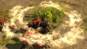 Rallying Cry skill screenshot.jpg