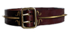 Wurm's Molt race season 7 inventory icon.png