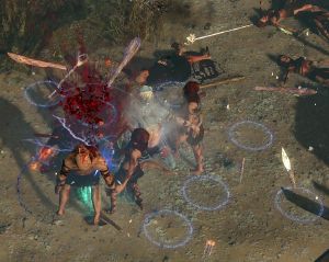Animate Weapon skill screenshot.jpg
