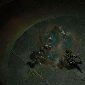 Reave skill screenshot.jpg