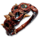 Warrior's Legacy inventory icon.png