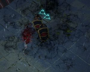Frostbite skill screenshot.jpg