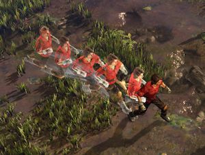 Dash skill screenshot.jpg
