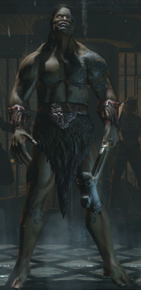 File:Marauder select.jpg