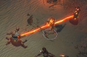 Searing Bond skill screenshot.jpg