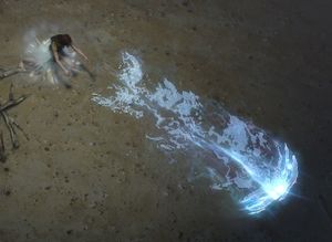 Freezing Pulse skill screenshot.jpg