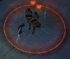 Warlord's Mark skill screenshot.jpg
