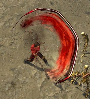 Double Strike skill screenshot.jpg