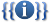 Documentation icon