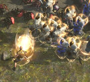 Dominating Blow skill screenshot.jpg