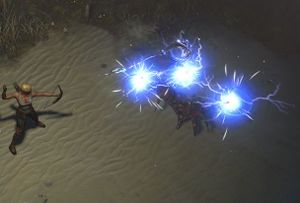 Elemental Hit skill screenshot.jpg