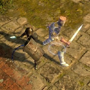 Animate Guardian skill screenshot.jpg