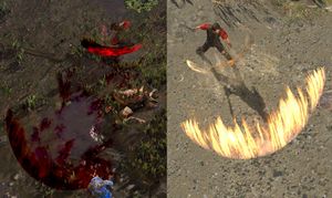 Lacerate skill screenshot.jpg