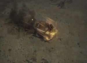 Shield Charge skill screenshot.jpg