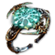 Astral Projector inventory icon.png