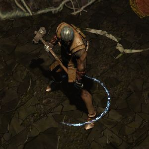 Hatred skill screenshot.jpg